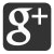 Google icon